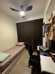 Heron Bay (D19), Condominium #551934711